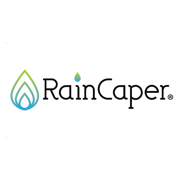 RainCaper logo