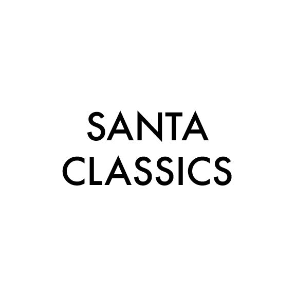 Santa Classics