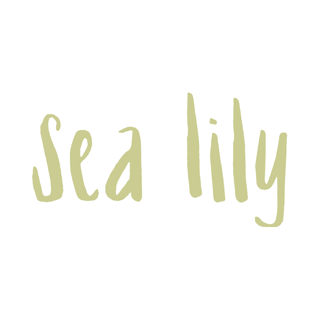 Sea Lily