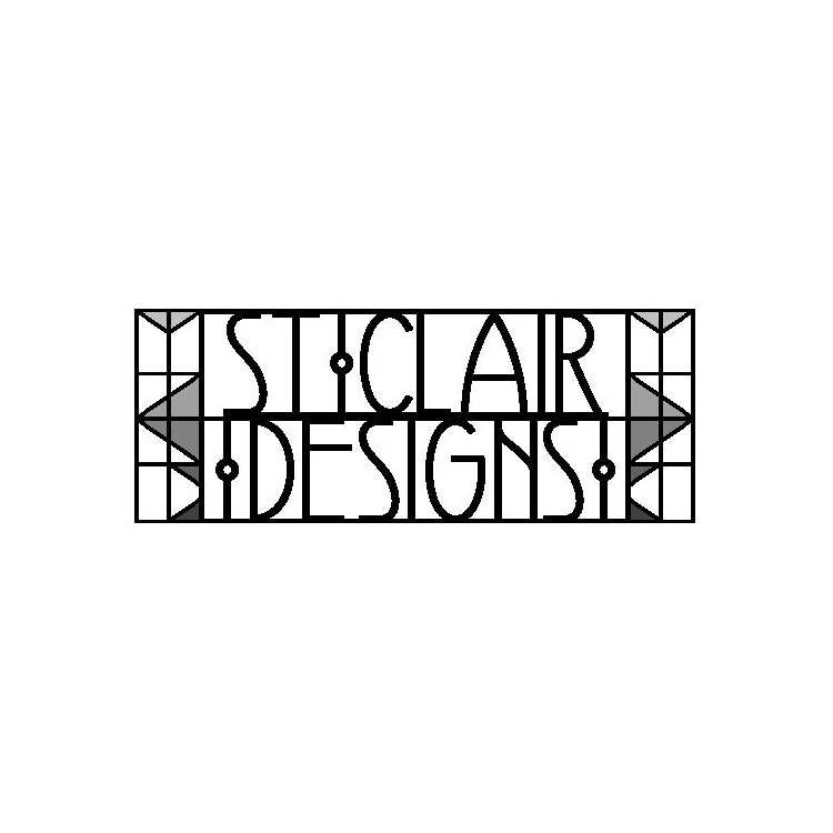 St. Clair Designs