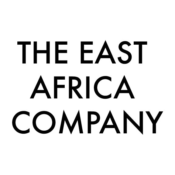 The East Africa Co.