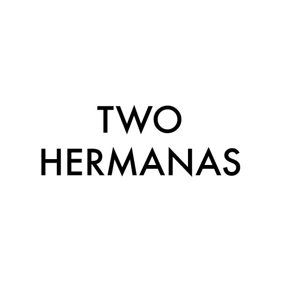 Two Hermanas