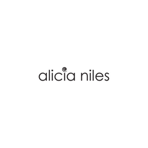 Alicia Niles logo
