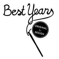 Best Years Ltd.