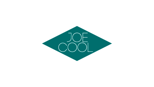 Joe Cool (UK) Ltd