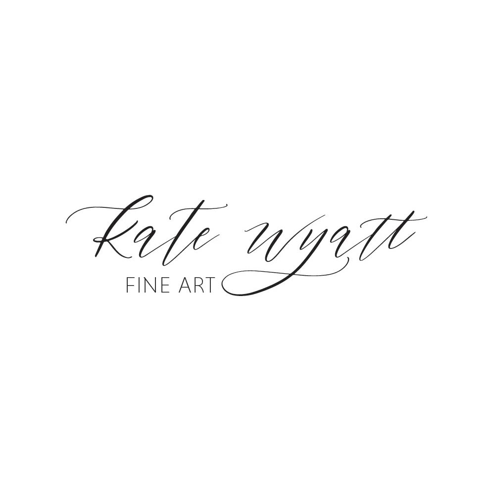 Kate Wyatt Fine Art