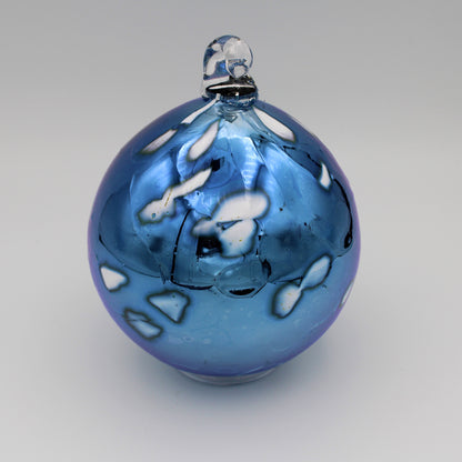 2024 Chrysler Museum Ornament