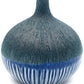 Tiny Congo Vase 192ART19 - Chrysler Museum Shop