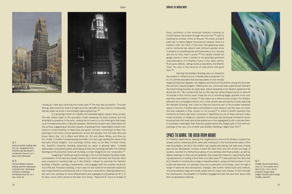 Georgia O'Keeffe: My New Yorks