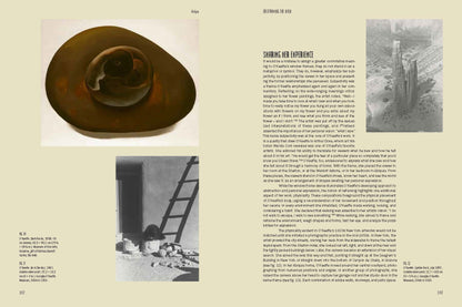 Georgia O'Keeffe: My New Yorks