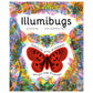 Illumibugs: Explore the World of Mini Beasts With Your Magic 3 Color Lens