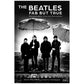 The Beatles: fabulosos pero verdaderos: historias notables reveladas