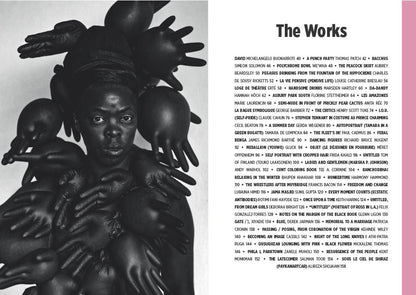 The Short Story of Queer Art