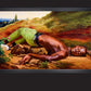 Kehinde Wiley: An Archaeology of Science