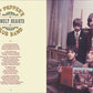 The Beatles: Illustrated Lyrics 1963-1970