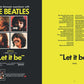The Beatles: Illustrated Lyrics 1963-1970