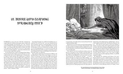 Vampire Cinema: The First One Hundred Years