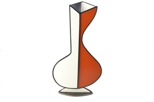 "Bjorn" 2D Vase