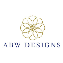 ABW Designs