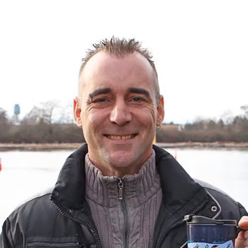 Jason Adair – Chrysler Museum of Art