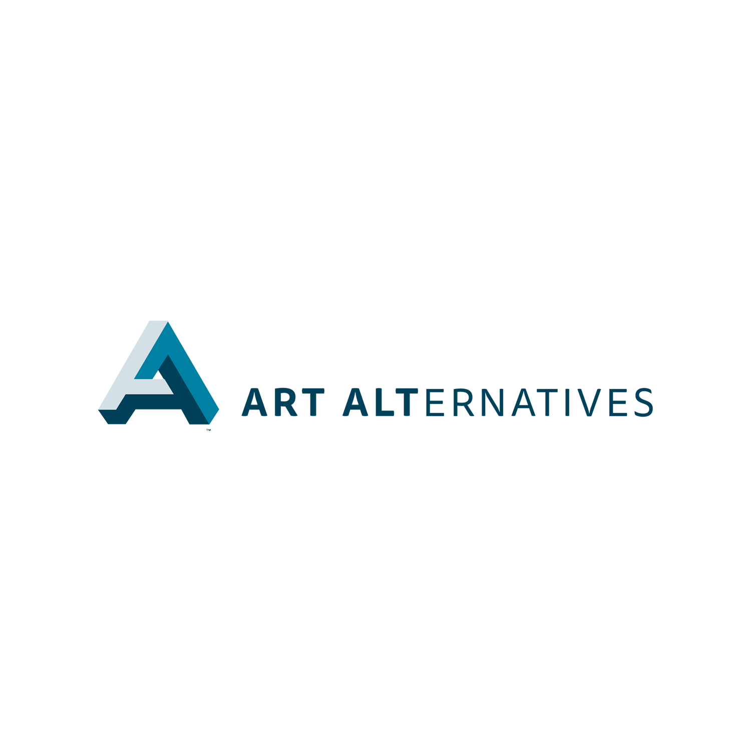 Art Alternatives