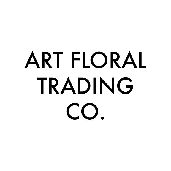Art Floral Trading Co.