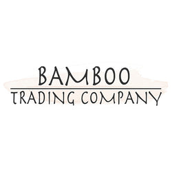 Bamboo Trading Company