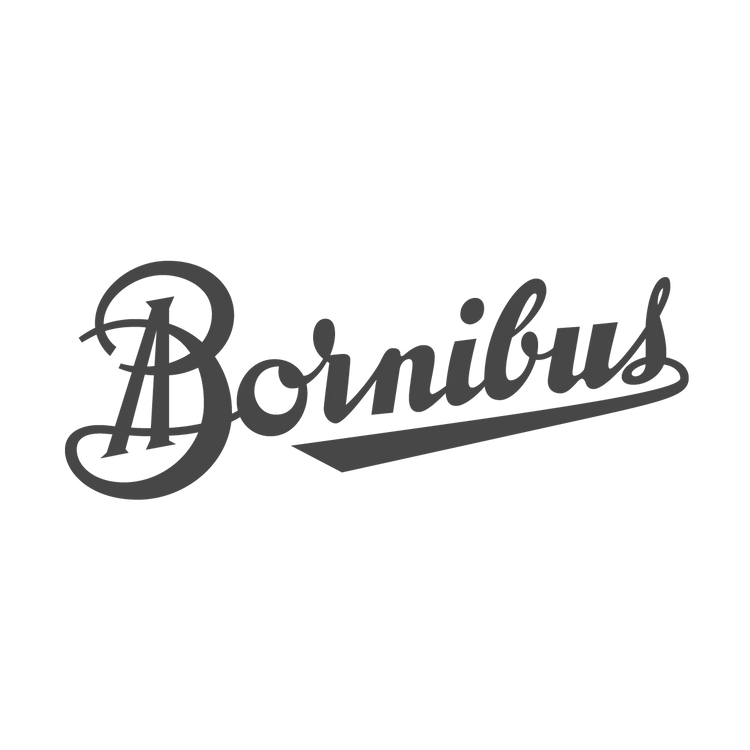 Bornibus