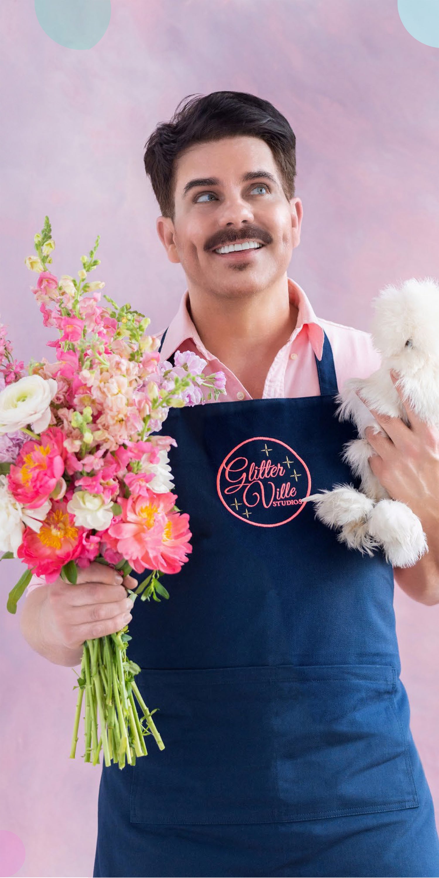 Halloween Tree with Lights – Chrysler Museum of Art