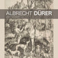 Albrecht Dürer 2024 Wall Calendar