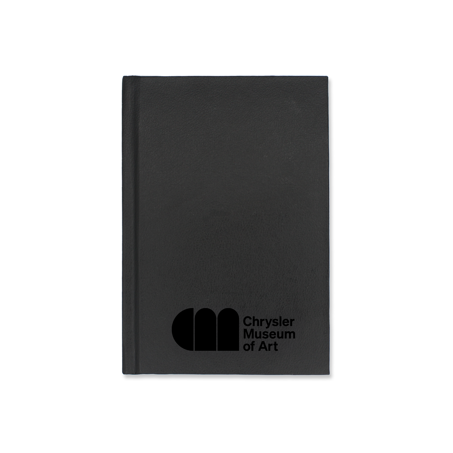 Chrysler Museum Sketchbooks (4 x 6 in.) - Chrysler Museum Shop