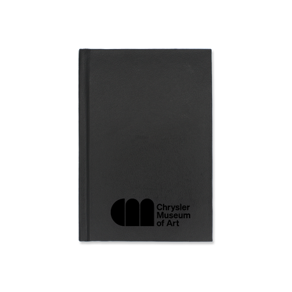 Chrysler Museum Sketchbooks (4 x 6 in.) - Chrysler Museum Shop