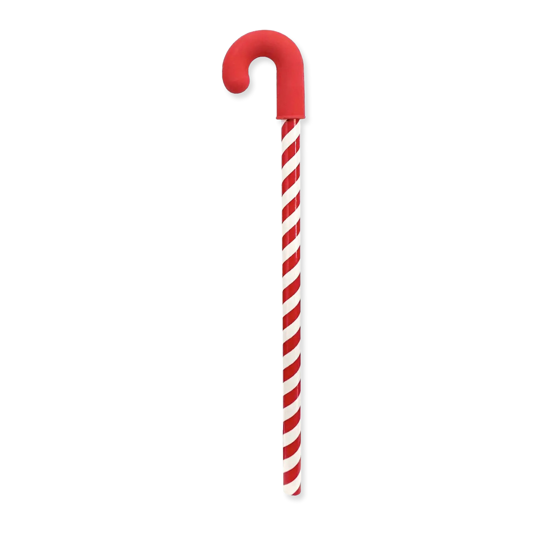 Wooden Pencil Box with Colored Pencils, Ruler & Sharpener: Geo Love ...