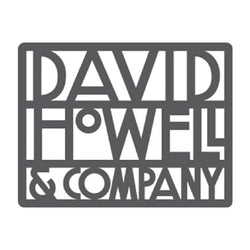 David Howell & Company