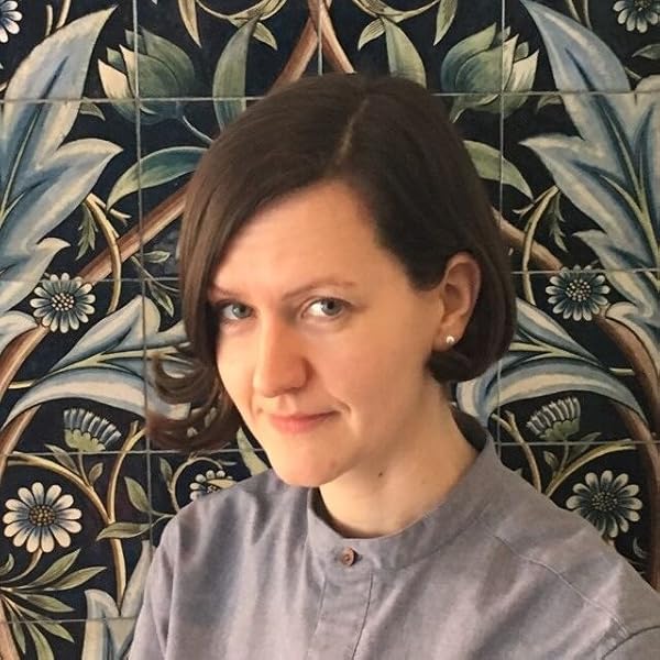 Dawn Hoskin, Cultural Heritage Curator