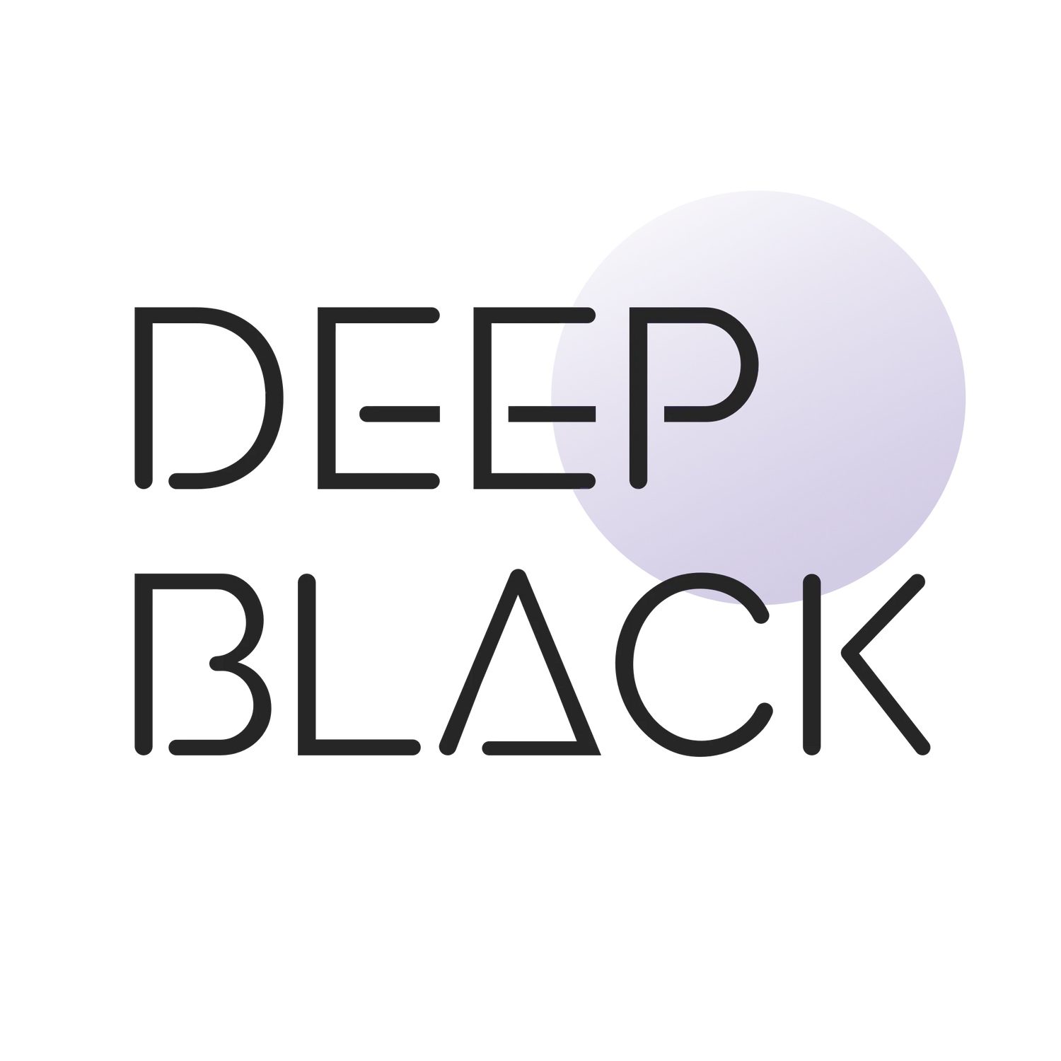 Deep Black