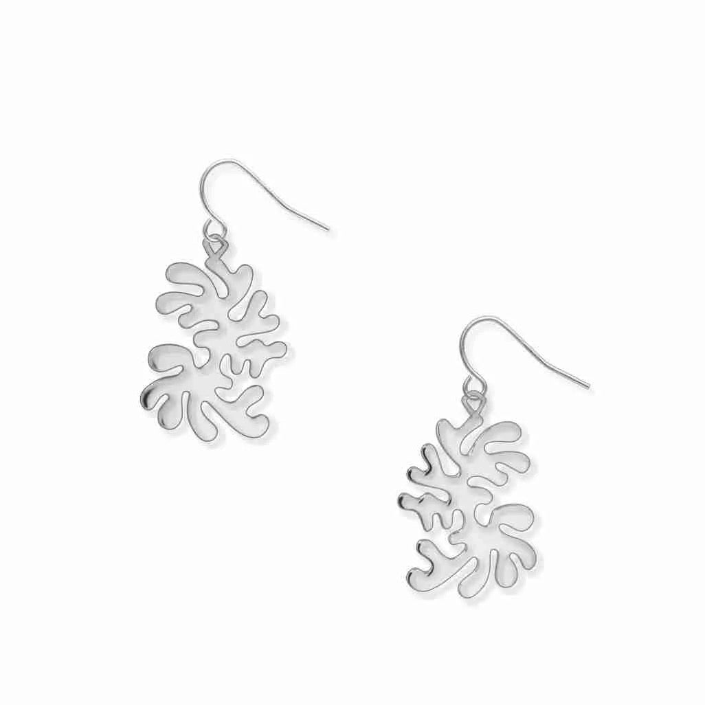 Matisse Ocean Life Earrings