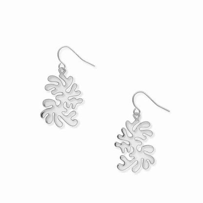 Matisse Ocean Life Earrings