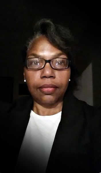 Earnestine Lovelle Jenkins