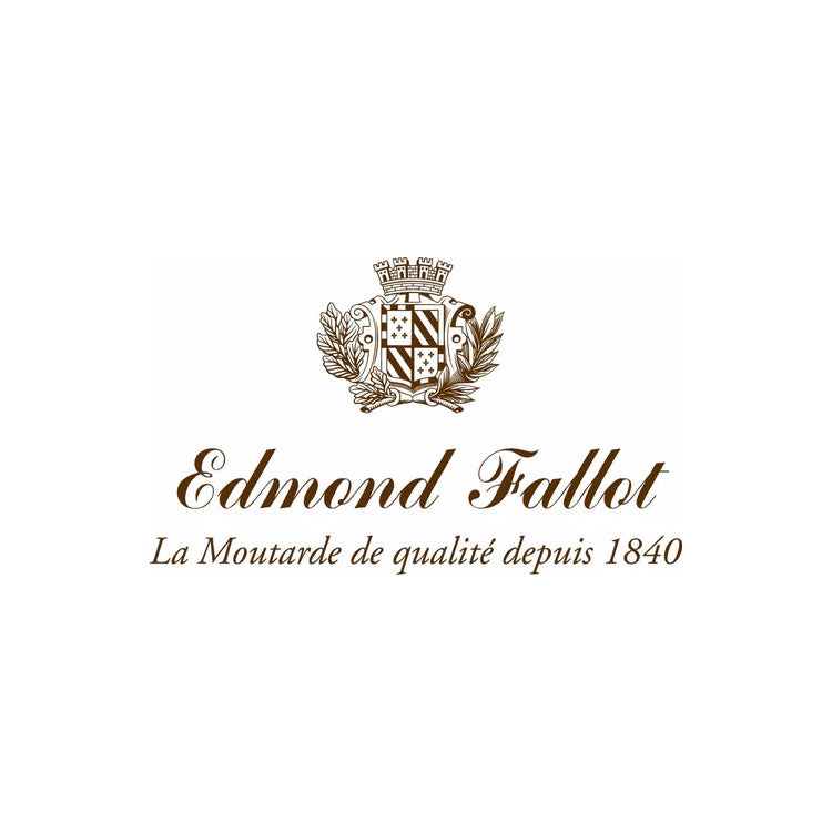 Edmond Fallot 