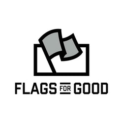 Flags for Good