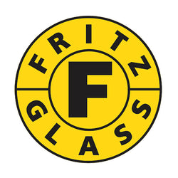 Fritz Glass
