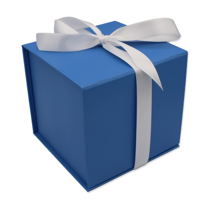 Chrysler Gift Box