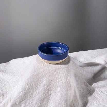 Ceramic Ramekin