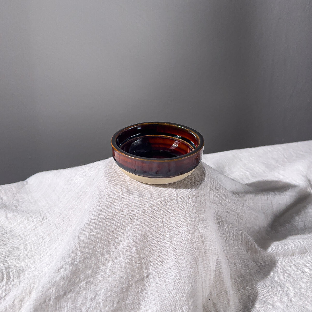 Ceramic Ramekin