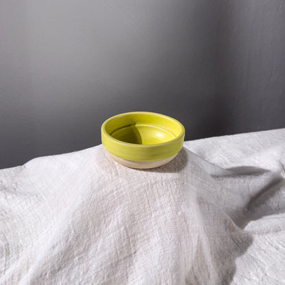 Ceramic Ramekin