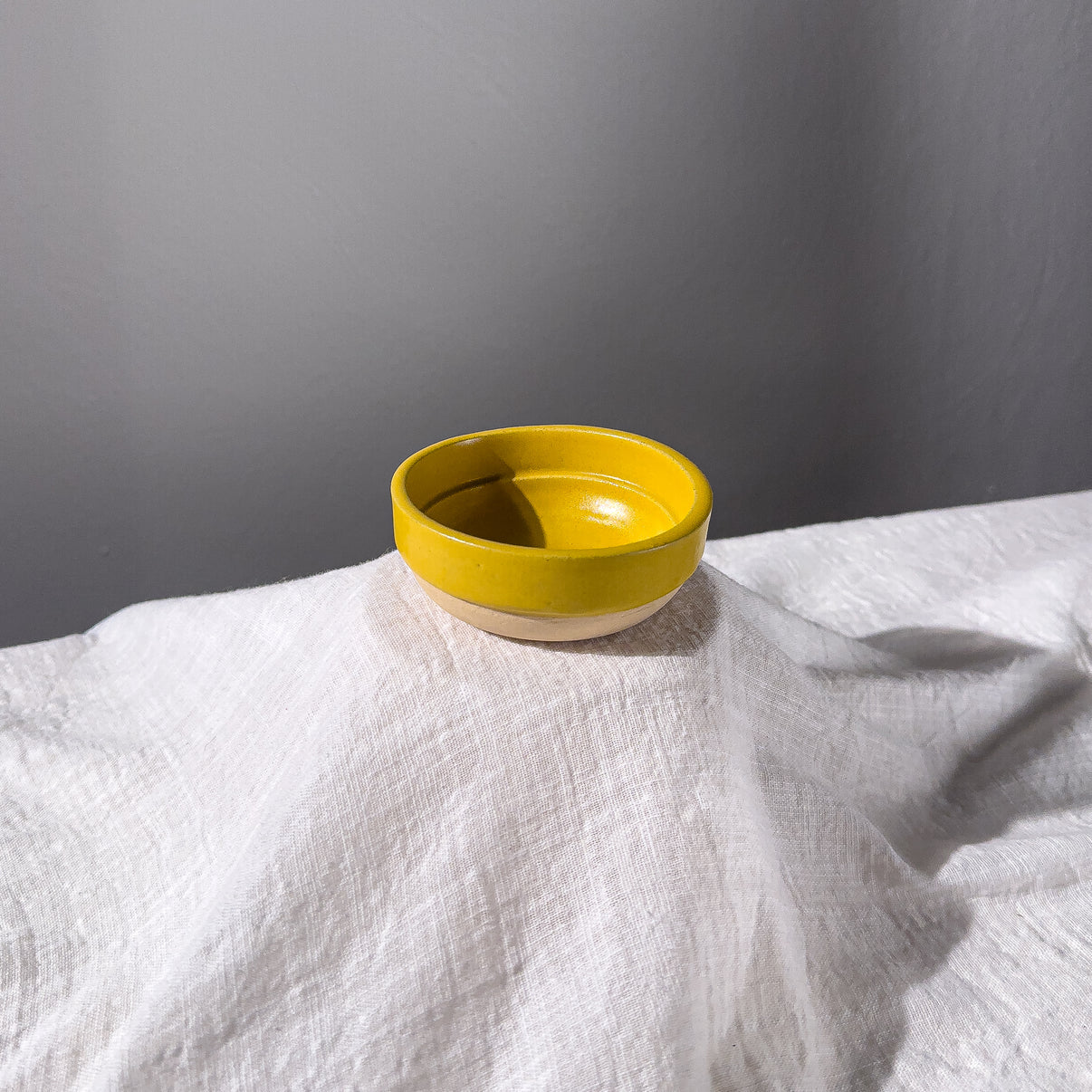 Ceramic Ramekin