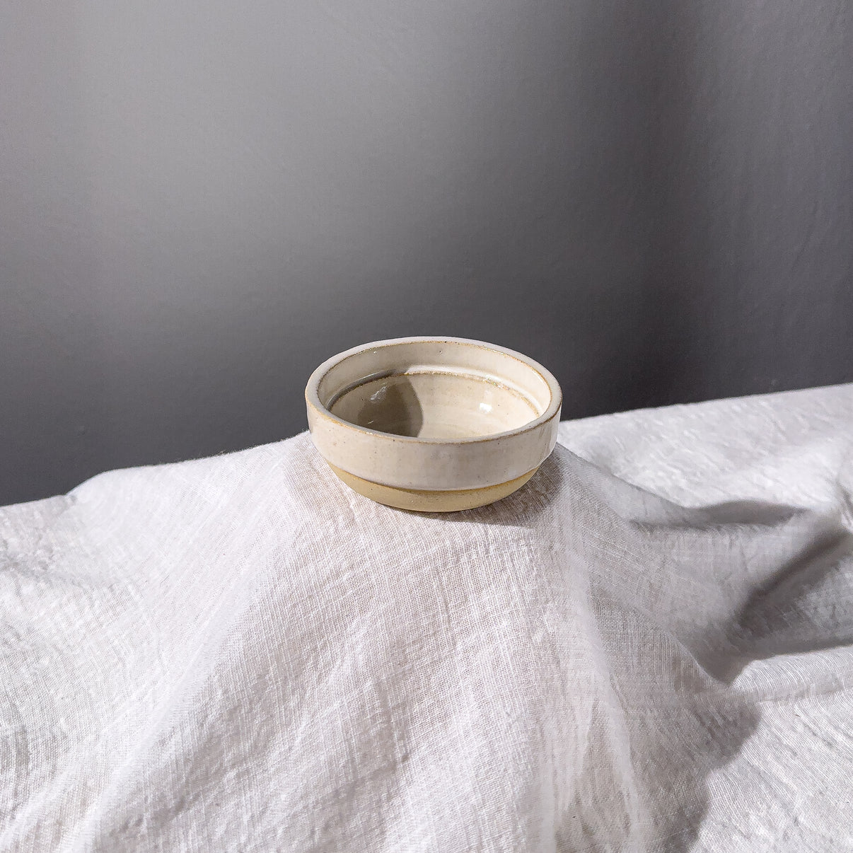 Ceramic Ramekin