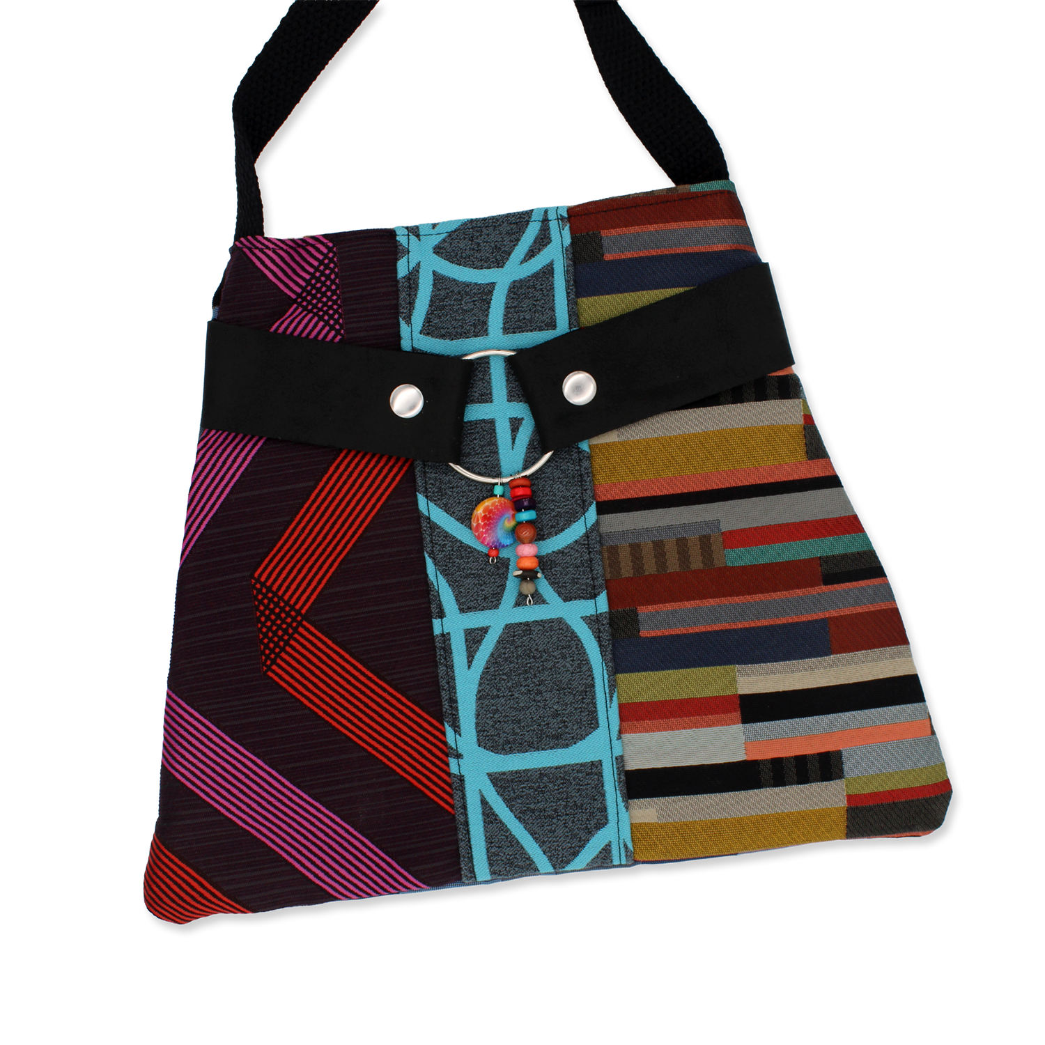 St. Clair Designs - Jackie - Pikes Peak