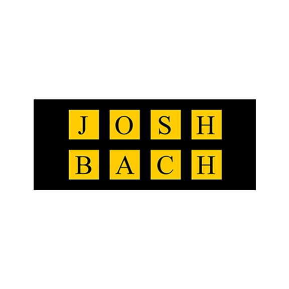 Josh Bach Ltd.